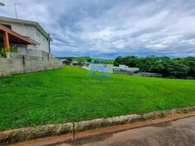 Lote/Terreno à venda, 10m² no Condominio Bosque dos Pires, Itatiba