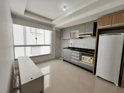 Apartamento com 2 Quartos à venda, 100m² no Capão da Canoa, Capão da Canoa