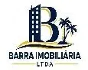 Logo da imobiliária