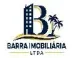 Miniatura da foto de Barra Imobiliária