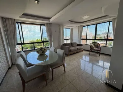 Apartamento com 3 Quartos à venda, 114m² no Cabo Branco, João Pessoa