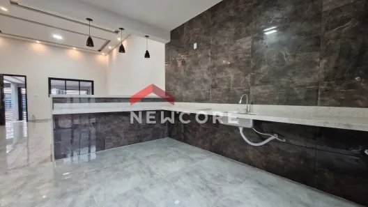 Casa com 3 Quartos à venda, 150m² no Residencial Girassol, Itupeva