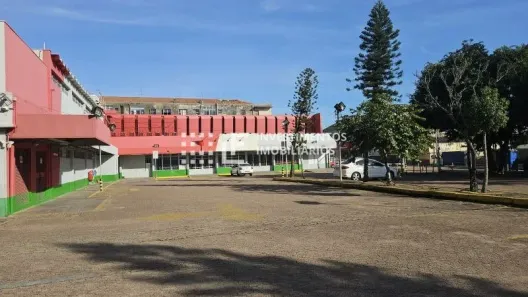 Ponto Comercial para alugar, 4902m² no Niterói, Canoas