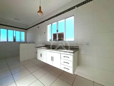 Apartamento com 2 Quartos à venda, 76m² no Jardim Maristela, Atibaia