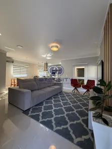 Casa com 3 Quartos à venda, 133m² no Rio Negro, São Bento do Sul