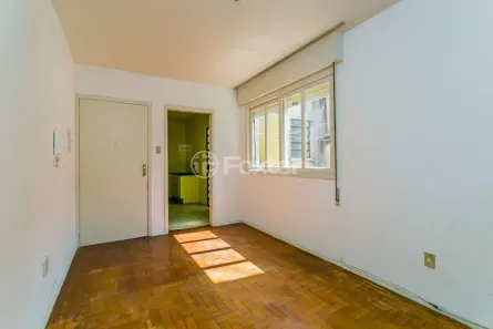 Apartamento com 2 Quartos à venda, 66m² no Sarandi, Porto Alegre