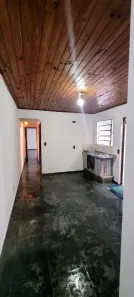 Casa com 3 Quartos à venda, 108m² no Conjunto Residencial Cocuera, Mogi das Cruzes