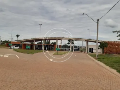 Lote/Terreno à venda, 258m² no Centro, Marília