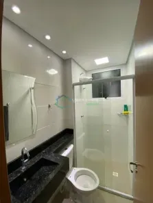 Apartamento com 2 Quartos à venda, 53m² no Reserva Real, Ribeirão Preto
