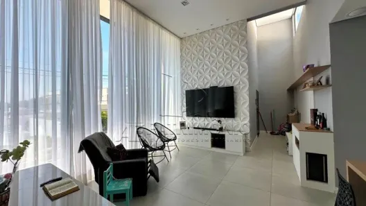 Casa de Condomínio com 3 Quartos à venda, 240m² no Brigadeiro Tobias, Sorocaba