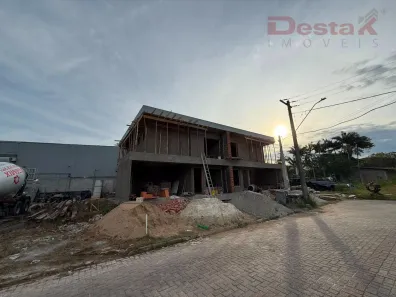 Casa com 3 Quartos à venda, 194m² no Centro, Antônio Carlos