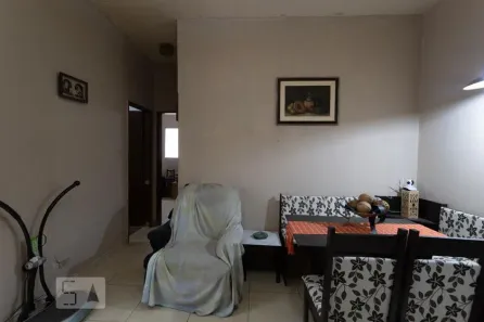 Apartamento com 2 Quartos à venda, 92m² no Bom Retiro, São Paulo