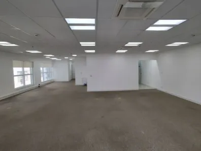 Sala Comercial para alugar, 145m² no Jardim Paulista, São Paulo