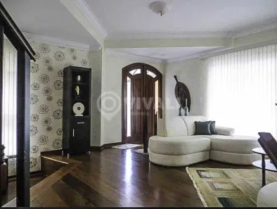 Casa com 3 Quartos à venda, 450m² no Nova Itatiba, Itatiba