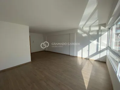 Sala Comercial para alugar, 52m² no Centro, Gramado