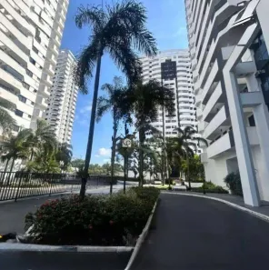 Apartamento com 2 Quartos à venda, 70m² no Barra da Tijuca, Rio de Janeiro