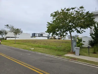 Lote/Terreno à venda, 493m² no São Pedro, Juiz de Fora