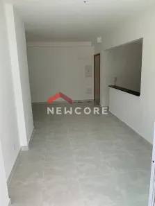 Apartamento com 2 Quartos à venda, 80m² no Jardim Caiahu, Mongaguá