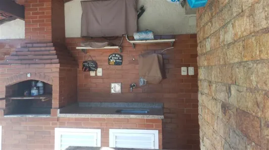 Cobertura com 3 Quartos à venda, 161m² no Tanque, Rio de Janeiro