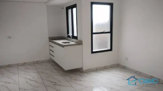 Apartamento com 1 Quarto para alugar, 30m² no Parque da Mooca, São Paulo