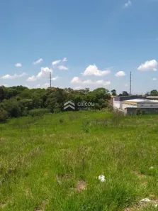 Lote/Terreno à venda, 3398m² no Da Lagoa, Vargem Grande Paulista
