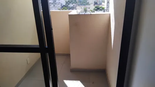 Apartamento com 1 Quarto à venda, 40m² no Indianópolis, São Paulo