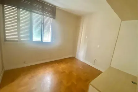 Apartamento com 2 Quartos à venda, 83m² no Itaim Bibi, São Paulo