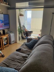 Apartamento com 2 Quartos à venda, 50m² no Vila Leopoldina, São Paulo