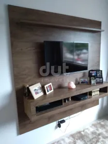 Apartamento com 3 Quartos à venda, 82m² no Chácara Primavera, Campinas