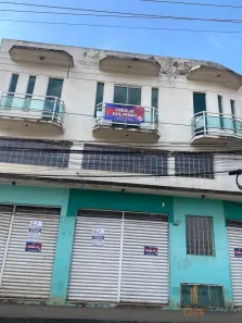 Prédio Comercial à venda, 174m² no Lourdes, Conselheiro Lafaiete