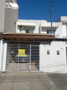 Sobrado com 2 Quartos à venda, 60m² no Rio Pequeno, Camboriú