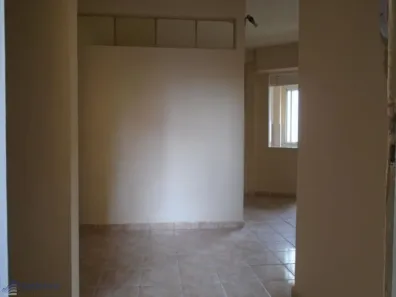 Kitnet com 1 Quarto à venda, 26m² no Centro, São Paulo
