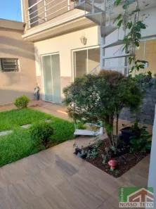 Casa com 2 Quartos à venda, 521m² no Altos de Sumaré, Sumaré
