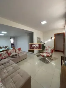 Sobrado com 3 Quartos à venda, 175m² no Rudge Ramos, São Bernardo do Campo