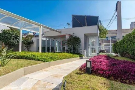 Apartamento com 2 Quartos à venda, 68m² no Ipiranga, São Paulo