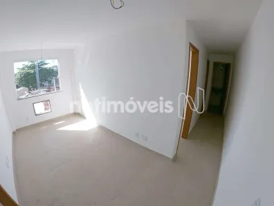 Apartamento com 2 Quartos à venda, 48m² no Portuguesa, Rio de Janeiro