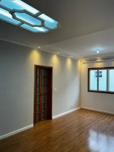 Apartamento com 2 Quartos à venda, 63m² no Jordanópolis, São Bernardo do Campo