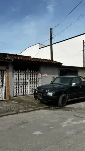 Casa com 3 Quartos para alugar, 120m² no Jardim Jaqueira, Caraguatatuba