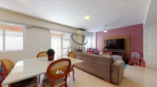 Apartamento com 3 Quartos à venda, 99m² no Taquara, Rio de Janeiro