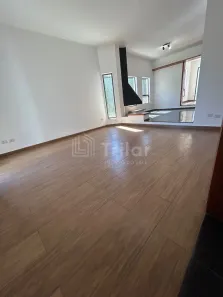 Casa de Condomínio com 3 Quartos à venda, 268m² no Jardim das Colinas, São José dos Campos