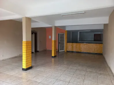 Apartamento com 1 Quarto à venda, 160m² no Riacho Fundo II, Brasília