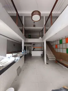 Prédio Comercial para alugar, 312m² no Santana, São Paulo
