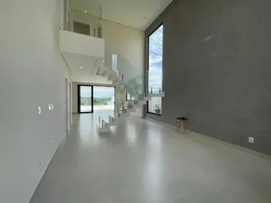 Casa com 3 Quartos à venda, 240m² no , Itupeva
