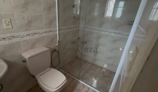 Casa com 5 Quartos à venda, 326m² no Vila Betânia, São José dos Campos