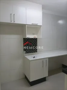 Apartamento com 2 Quartos à venda, 72m² no Jardim Testae, Guarulhos
