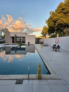 Apartamento com 2 Quartos à venda, 42m² no SIM, Feira de Santana
