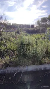 Lote/Terreno à venda, 420m² no Tuiuti, Bento Gonçalves