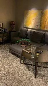Apartamento com 2 Quartos à venda, 83m² no Vila da Serra, Nova Lima
