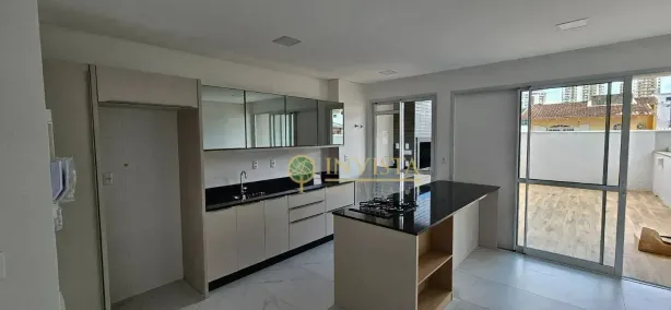 Apartamento com 2 Quartos à venda, 110m² no Canto, Florianópolis