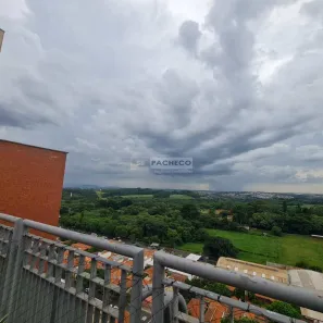 Cobertura com 4 Quartos à venda, 422m² no São Dimas, Piracicaba